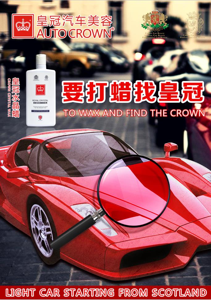 微信截圖_20200428142542.jpg