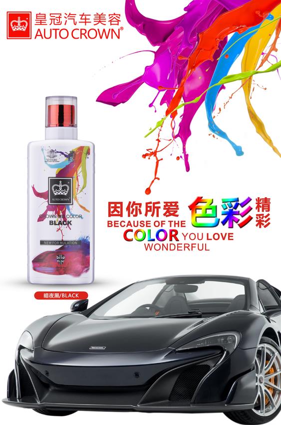 1588065987660027.jpg 微信截圖_20200428172605.jpg